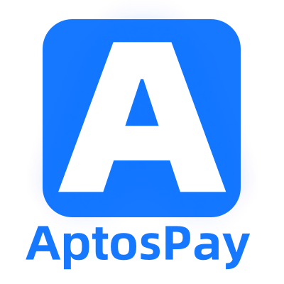 AptosPay