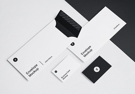 Minimalist Smartphone App缩略图 Minimalist Smartphone App缩略图