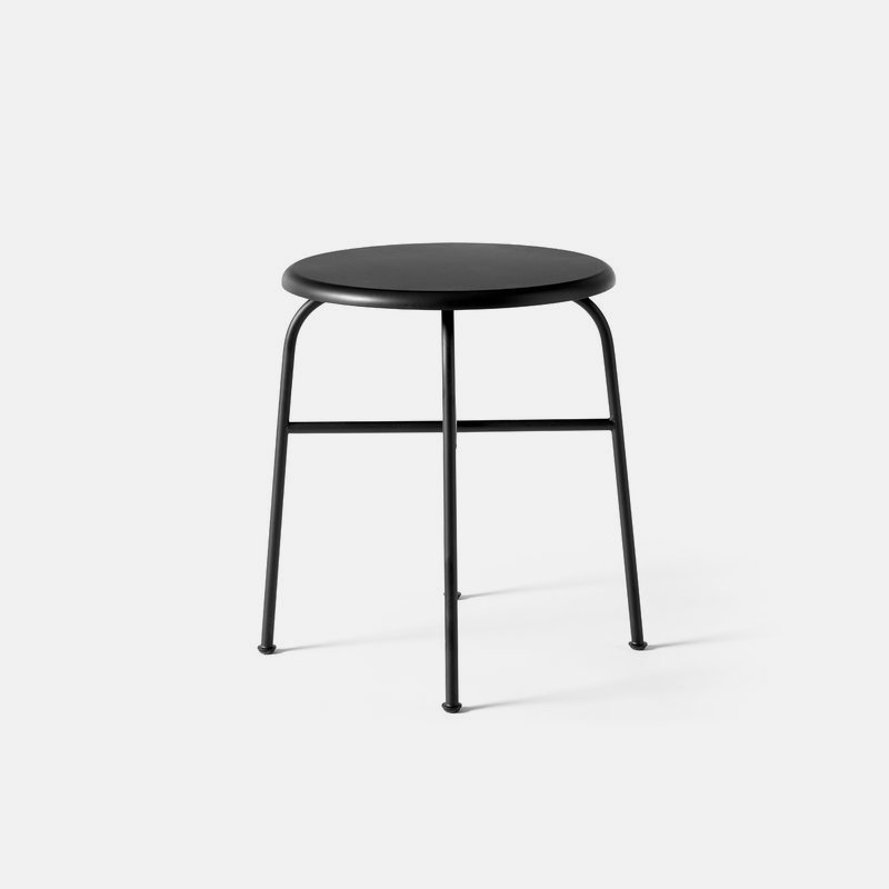 Afteroom Stool Coffee Tropical Vibes插图3
