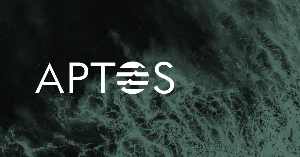 Aptos 支付：以互联网速度转移资金缩略图